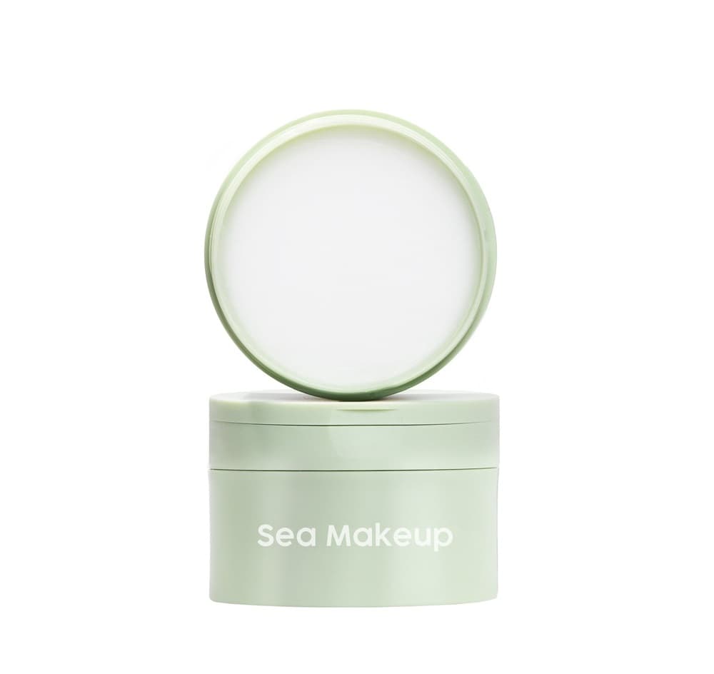 Acne Butter Deep Cleansing Balm