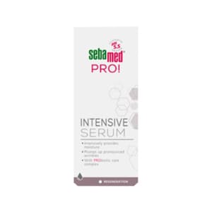 PRO Intensive Serum
