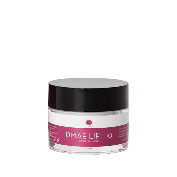 DMAE Lift 10 Cream