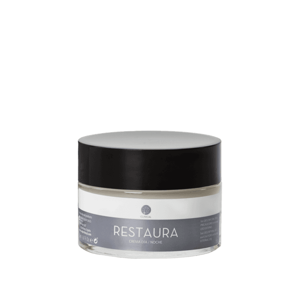 Restaura Cream