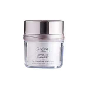 Advanced Revital R3 Age Defying Creme