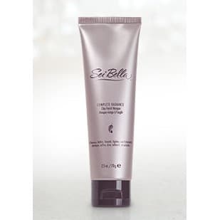 Complete Radiance Clay Facial Masque