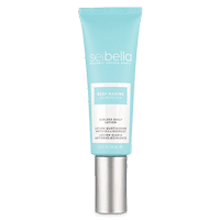 Deep Marine Ageless Daily Lotion