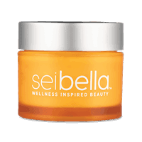 Vitamin C Cream-to-Oil Overnight Repair