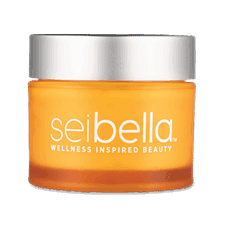 Vitamin C Daily Defense Cream