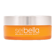 Vitamin C Exfoliator Mask