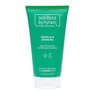 Centella & Green Tea Hydrating Gel Cleanser