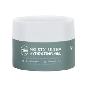 72Hr Moistx Hydrating Gel