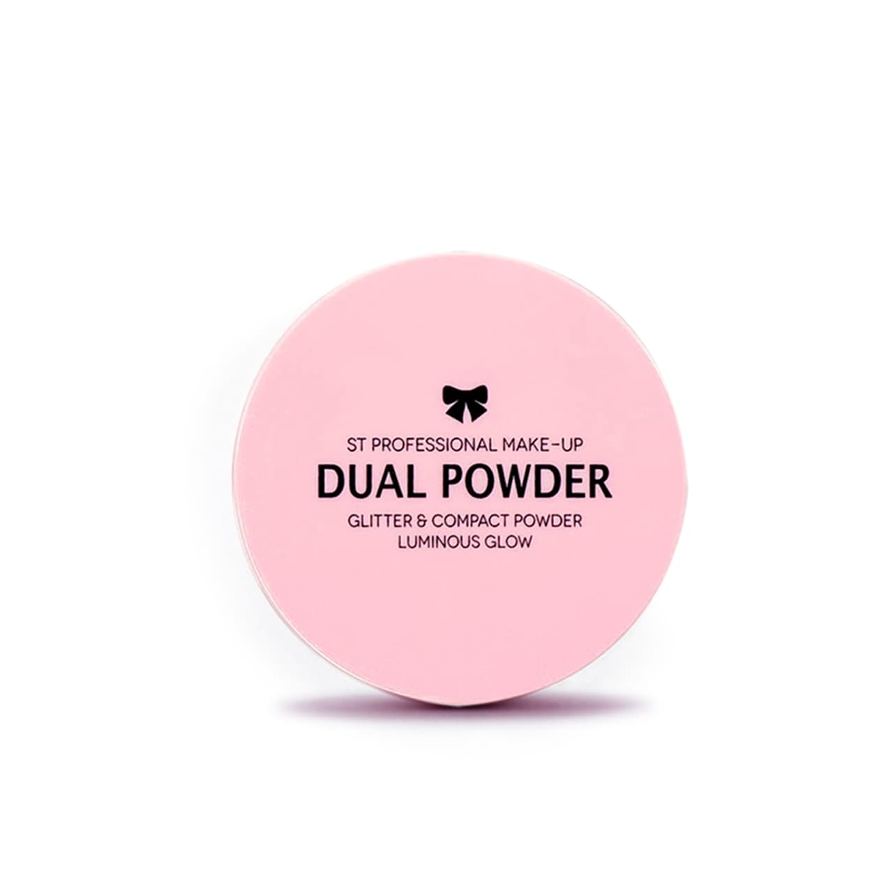 Dual Powder