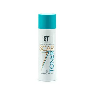 Scar Toner