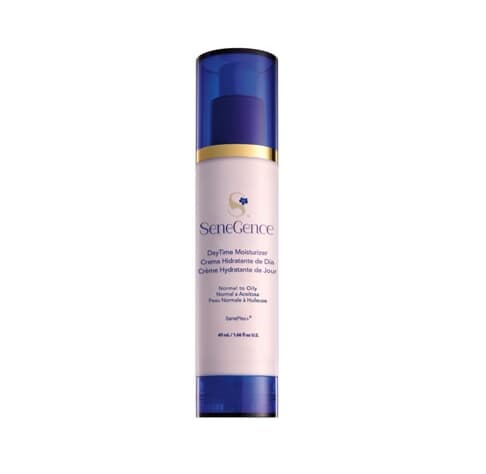 SeneDerm DayTime Moisturizer for Normal to Oily