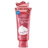 Perfect Whip Berry Bright Cleanser