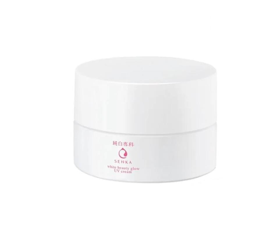 White Beauty Glow UV Cream SPF 25 PA++