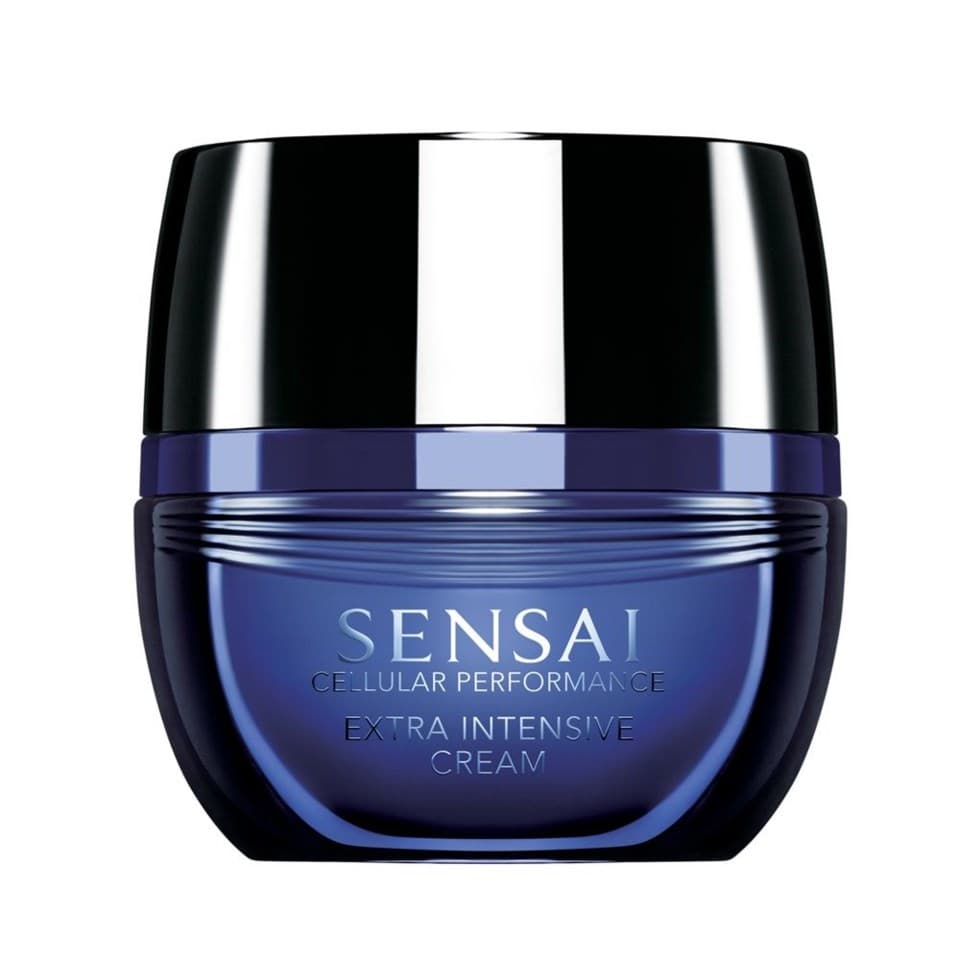 Cellular Performance Extra Intensive Cream