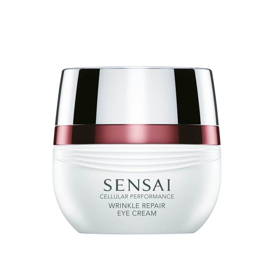 Cellular Performance Wrinkle Repair Eye Cream