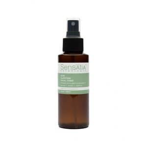 Acne Clarifying Facial Toner