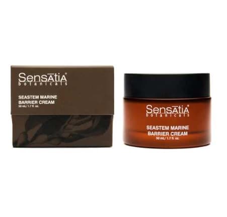 Seastem Marine Barrier Cream