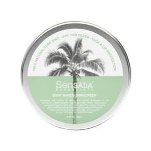 Surf Naked Sunscreen