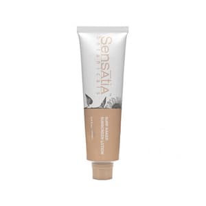 Surf Naked Sunscreen Lotion