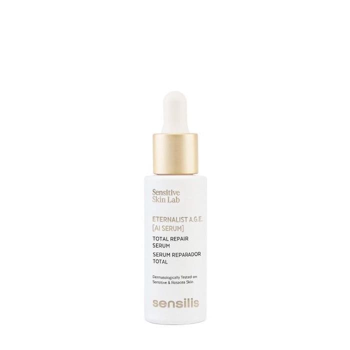 Eternalist A.G.E. [Serum AI] Total Repair Serum