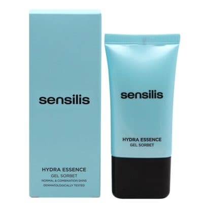 Hydra Essence Gel Sorbet