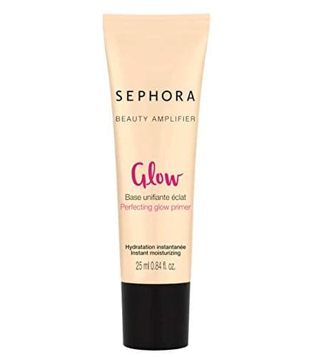 Beauty Amplifier Perfecting Glow Primer