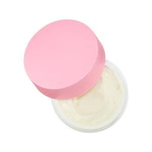 Nourishing Moisturizer - Hydrate & Repair