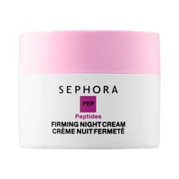Firming Night Cream