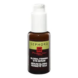 Global Firming Eye Serum