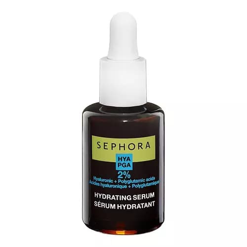 Hydrating Serum