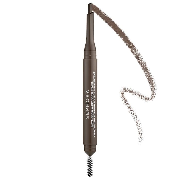 Insta-Brow Waxy Brow Pencil