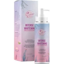 Intense Whitening Body Lotion