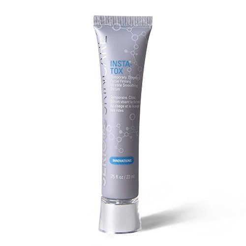 Insta-Tox Wrinkle Smoothing Serum