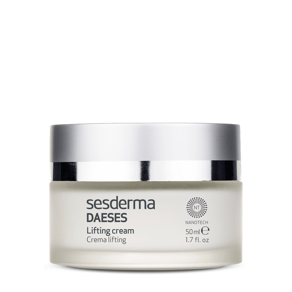Daeses Lifting Cream 