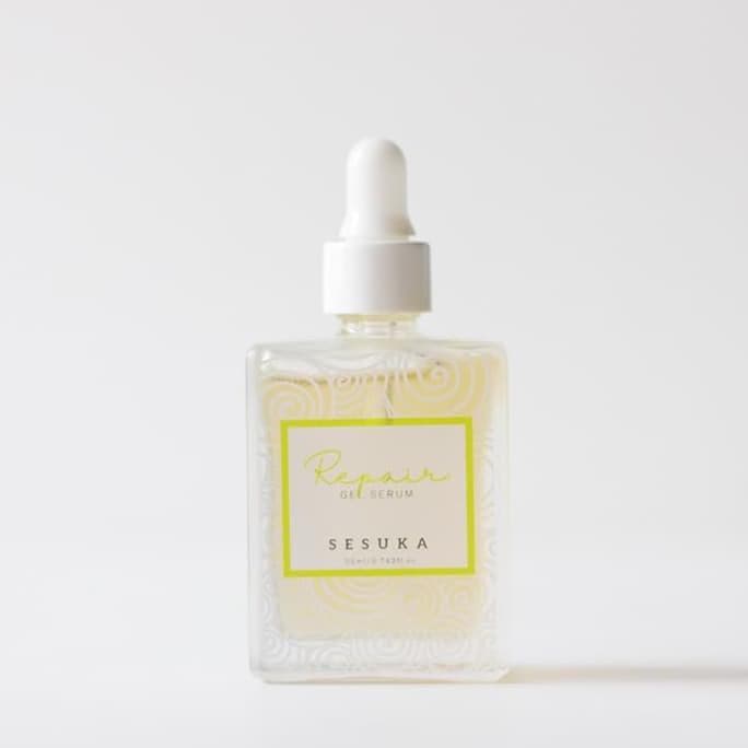 Repair Gel Serum