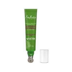 Matcha Green Tea & Probiotics Soothing Eye Cream