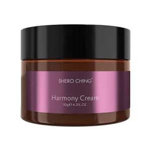 Harmony Cream
