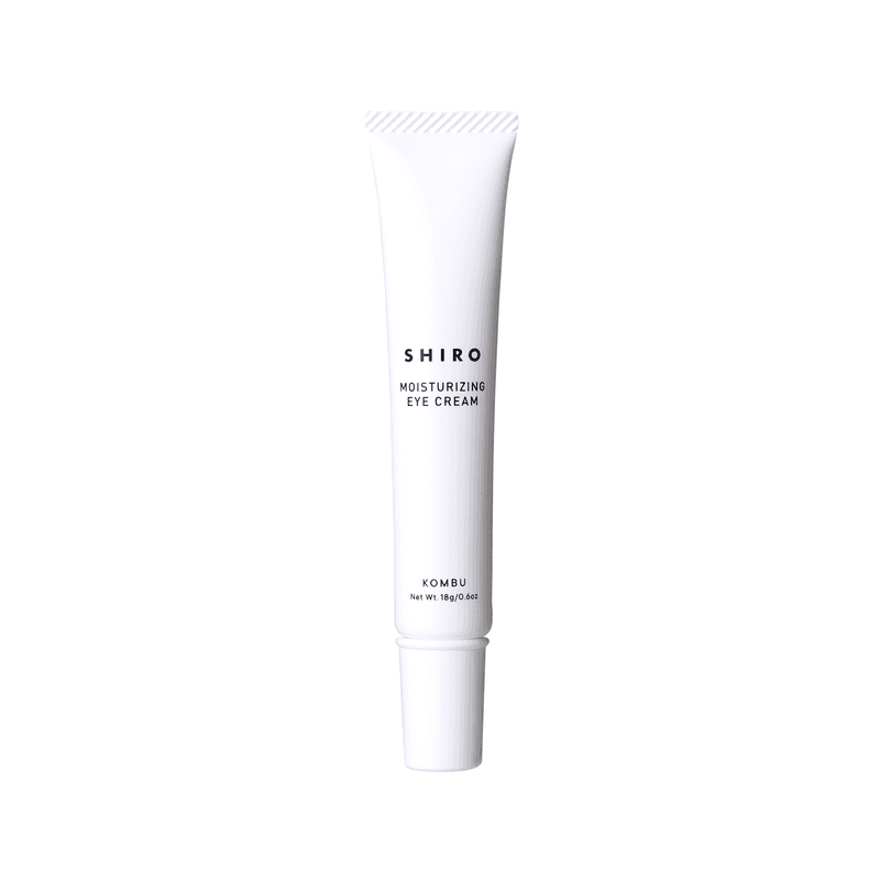 KOMBU EYE CREAM