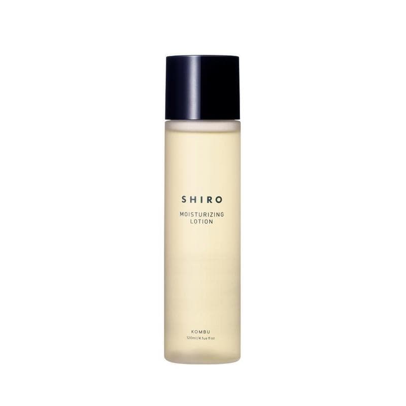 KOMBU LOTION