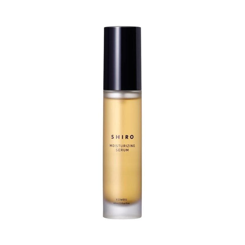 KOMBU SKIN SERUM