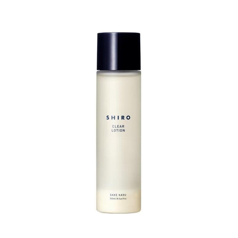 SAKE KASU LOTION