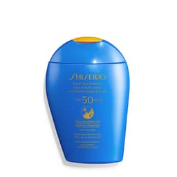 Expert Sun Protector Face & Body Lotion SPF 50+