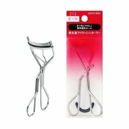 Eyelash Curler #213