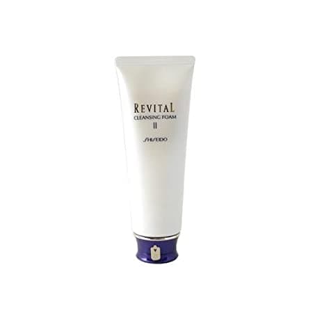 Revital Cleansing Foam II