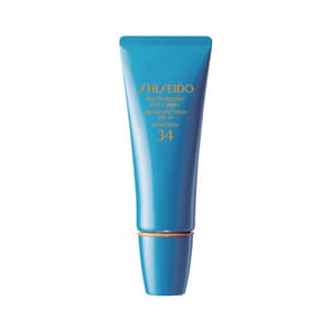 Sun Protection Eye Cream Broad Spectrum SPF 34