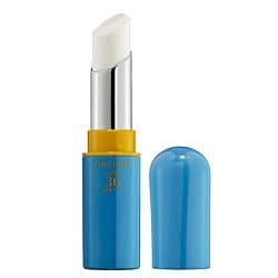 Sun Protection Lip Treatment SPF 36 PA++