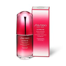 Ultimune Power Infusing Concentrate review