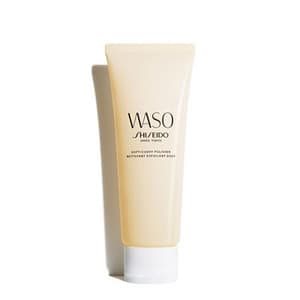Waso Soft + Cushy Polisher