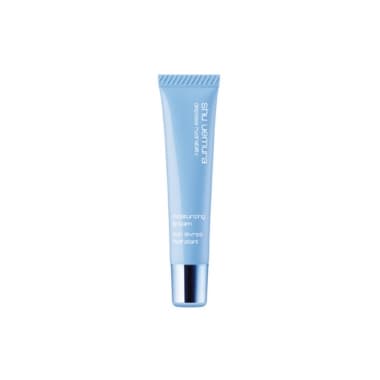 Depsea Hydrability Moisturizing Lip Balm