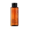 Ultime8 Sublime Beauty Cleansing Oil